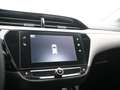 Opel Corsa Edition APPS+NAVI+SITZHZG+KLIMA+FELGEN+PDC Gris - thumbnail 11