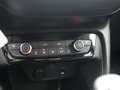 Opel Corsa Edition APPS+NAVI+SITZHZG+KLIMA+FELGEN+PDC Gris - thumbnail 13