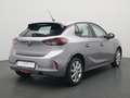 Opel Corsa Edition APPS+NAVI+SITZHZG+KLIMA+FELGEN+PDC Gris - thumbnail 5