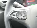 Opel Corsa Edition APPS+NAVI+SITZHZG+KLIMA+FELGEN+PDC Gris - thumbnail 12