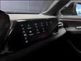 Audi A5 A5 Avant TDI 150 kW S tronic mHEV+ S Line edition - thumbnail 25