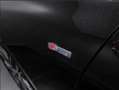 Audi A5 A5 Avant TDI 150 kW S tronic mHEV+ S Line edition - thumbnail 26