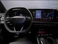 Audi A5 A5 Avant TDI 150 kW S tronic mHEV+ S Line edition - thumbnail 24