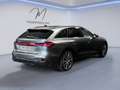 Audi A5 A5 Avant TDI 150 kW S tronic mHEV+ S Line edition - thumbnail 8