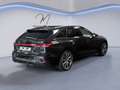 Audi A5 A5 Avant TDI 150 kW S tronic mHEV+ S Line edition - thumbnail 6