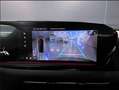 Audi A5 A5 Avant TDI 150 kW S tronic mHEV+ S Line edition - thumbnail 22