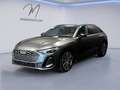 Audi A5 A5 Avant TDI 150 kW S tronic mHEV+ S Line edition - thumbnail 2