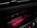 Audi A5 A5 Avant TDI 150 kW S tronic mHEV+ S Line edition - thumbnail 23