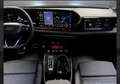 Audi A5 A5 Avant TDI 150 kW S tronic mHEV+ S Line edition - thumbnail 16