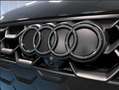 Audi A5 A5 Avant TDI 150 kW S tronic mHEV+ S Line edition - thumbnail 29
