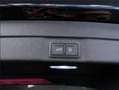 Audi A5 A5 Avant TDI 150 kW S tronic mHEV+ S Line edition - thumbnail 18