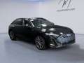 Audi A5 A5 Avant TDI 150 kW S tronic mHEV+ S Line edition - thumbnail 4