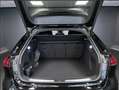 Audi A5 A5 Avant TDI 150 kW S tronic mHEV+ S Line edition - thumbnail 19