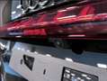 Audi A5 A5 Avant TDI 150 kW S tronic mHEV+ S Line edition - thumbnail 27