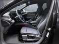 Audi A5 A5 Avant TDI 150 kW S tronic mHEV+ S Line edition - thumbnail 10