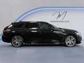 Audi A5 A5 Avant TDI 150 kW S tronic mHEV+ S Line edition - thumbnail 5