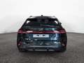 Audi A5 A5 Avant TDI 150 kW S tronic mHEV+ S Line edition - thumbnail 9