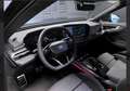 Audi A5 A5 Avant TDI 150 kW S tronic mHEV+ S Line edition - thumbnail 14