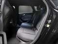Audi A5 A5 Avant TDI 150 kW S tronic mHEV+ S Line edition - thumbnail 12