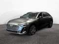 Audi A5 A5 Avant TDI 150 kW S tronic mHEV+ S Line edition - thumbnail 2