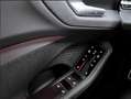 Audi A5 A5 Avant TDI 150 kW S tronic mHEV+ S Line edition - thumbnail 20
