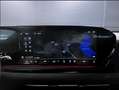Audi A5 A5 Avant TDI 150 kW S tronic mHEV+ S Line edition - thumbnail 21