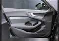 Audi A5 A5 Avant TDI 150 kW S tronic mHEV+ S Line edition - thumbnail 17