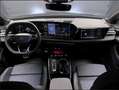 Audi A5 A5 Avant TDI 150 kW S tronic mHEV+ S Line edition - thumbnail 11