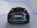 Audi A5 A5 Avant TDI 150 kW S tronic mHEV+ S Line edition - thumbnail 9