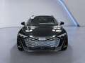 Audi A5 A5 Avant TDI 150 kW S tronic mHEV+ S Line edition - thumbnail 3