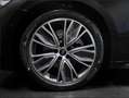 Audi A5 A5 Avant TDI 150 kW S tronic mHEV+ S Line edition - thumbnail 13