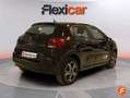 Citroen C3 BlueHDi 75KW (100CV) Plus Noir - thumbnail 8