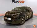 Citroen C3 BlueHDi 75KW (100CV) Plus Noir - thumbnail 3