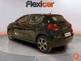 Citroen C3 BlueHDi 75KW (100CV) Plus Noir - thumbnail 5