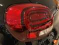 Citroen C3 BlueHDi 75KW (100CV) Plus Noir - thumbnail 23