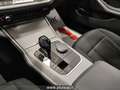 BMW 320 d xDrive 190cv Touring Bus.Adv. Navi Fari LED Grigio - thumbnail 30