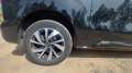 Citroen Spacetourer SpaceTourer BlueHDI S Negro - thumbnail 10
