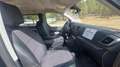 Citroen Spacetourer SpaceTourer BlueHDI S Negro - thumbnail 14