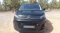 Citroen Spacetourer SpaceTourer BlueHDI S Negro - thumbnail 4