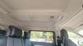 Citroen Spacetourer SpaceTourer BlueHDI S Negro - thumbnail 17