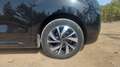 Citroen Spacetourer SpaceTourer BlueHDI S Negro - thumbnail 11