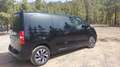 Citroen Spacetourer SpaceTourer BlueHDI S Negro - thumbnail 5
