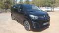 Citroen Spacetourer SpaceTourer BlueHDI S Negro - thumbnail 3