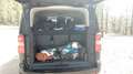 Citroen Spacetourer SpaceTourer BlueHDI S Negro - thumbnail 7