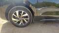 Citroen Spacetourer SpaceTourer BlueHDI S Negro - thumbnail 9