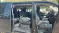 Citroen Spacetourer SpaceTourer BlueHDI S Negro - thumbnail 13