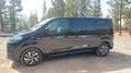Citroen Spacetourer SpaceTourer BlueHDI S Negro - thumbnail 2