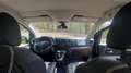Citroen Spacetourer SpaceTourer BlueHDI S Negro - thumbnail 16