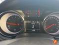 Opel Astra 1.2T SHL 81kW (110CV) 2020 Azul - thumbnail 13