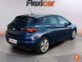 Opel Astra 1.2T SHL 81kW (110CV) 2020 Azul - thumbnail 7